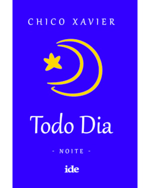 TODO DIA - NOITE