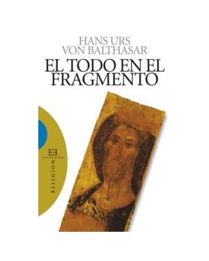 TODO EN EL FRAGMENTO - 1