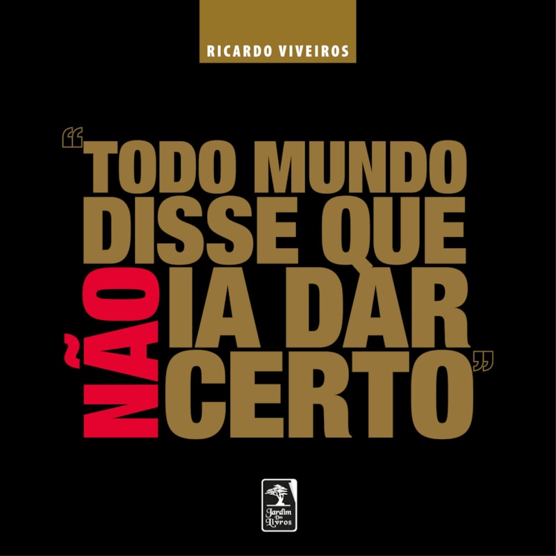 image_730f8ff2-4a52-4be8-b7d9-1cd92fd40d9d