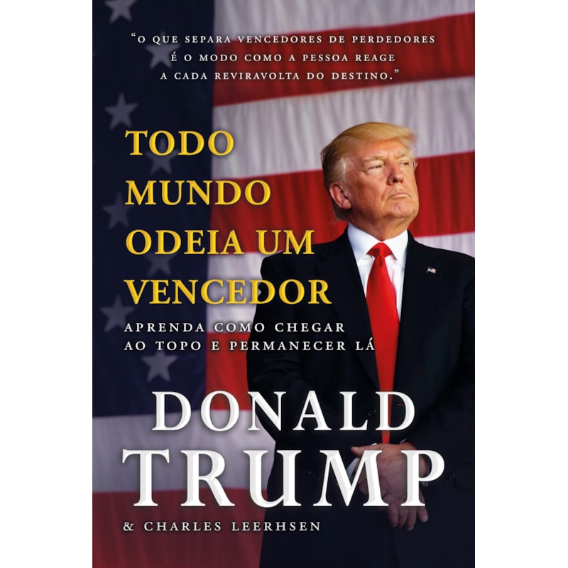 image_54f48589-5391-44fc-8246-cdf9649326a6