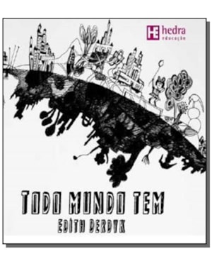 TODO MUNDO TEM