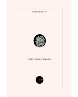TODO NOME É ESCASSO