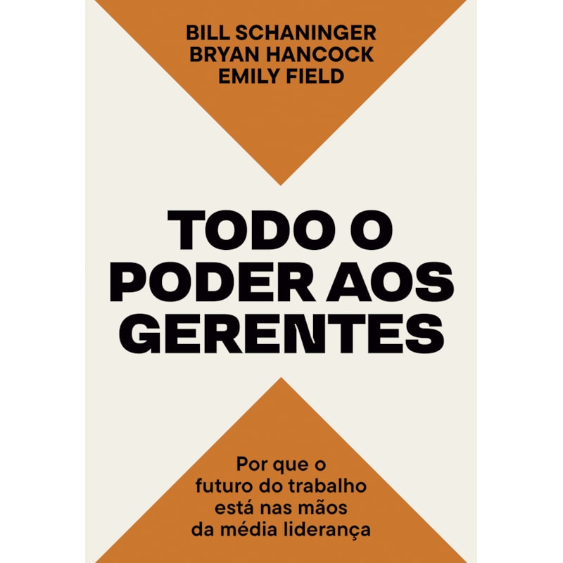 image_ee36d79a-ebf5-4235-9bf7-c034c5af9c54
