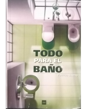 Todo para el baño