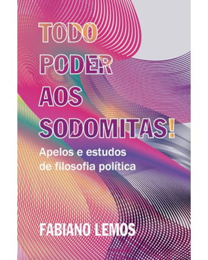 TODO PODER AOS SOMODITAS