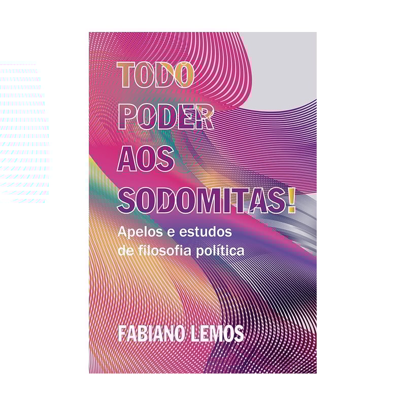 TODO PODER AOS SOMODITAS