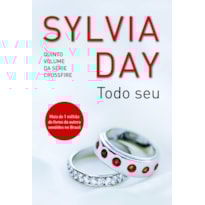 TODO SEU