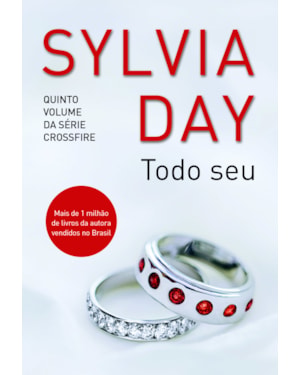 TODO SEU