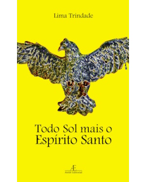 TODO SOL MAIS O ESPÍRITO SANTO