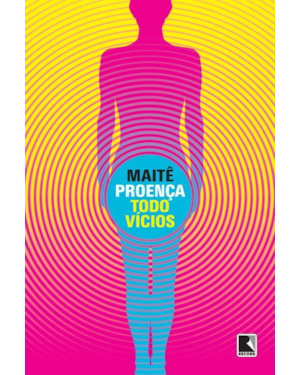 TODO VÍCIOS