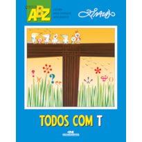 TODOS COM T