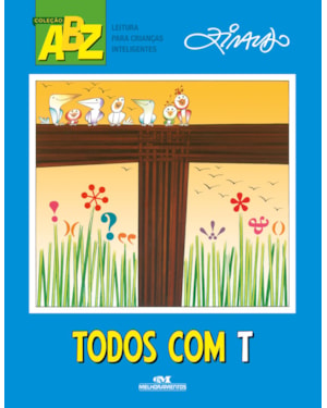 TODOS COM T