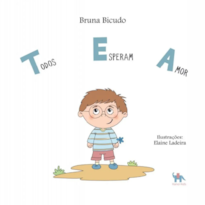 Todos esperam amor