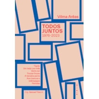 TODOS JUNTOS (1976-2023)