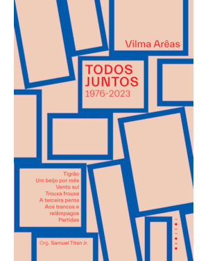 TODOS JUNTOS (1976-2023)