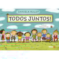 TODOS JUNTOS!