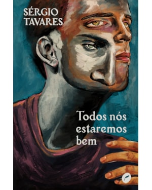 TODOS NÓS ESTAREMOS BEM