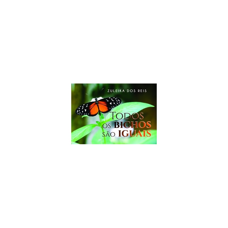 image_ade17c8f-7af3-40b2-b402-1902de81a9b6