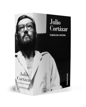 Todos os contos