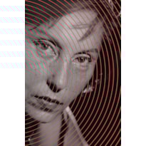 TODOS OS CONTOS: EDIÇÃO REVISTA E AMPLIADA