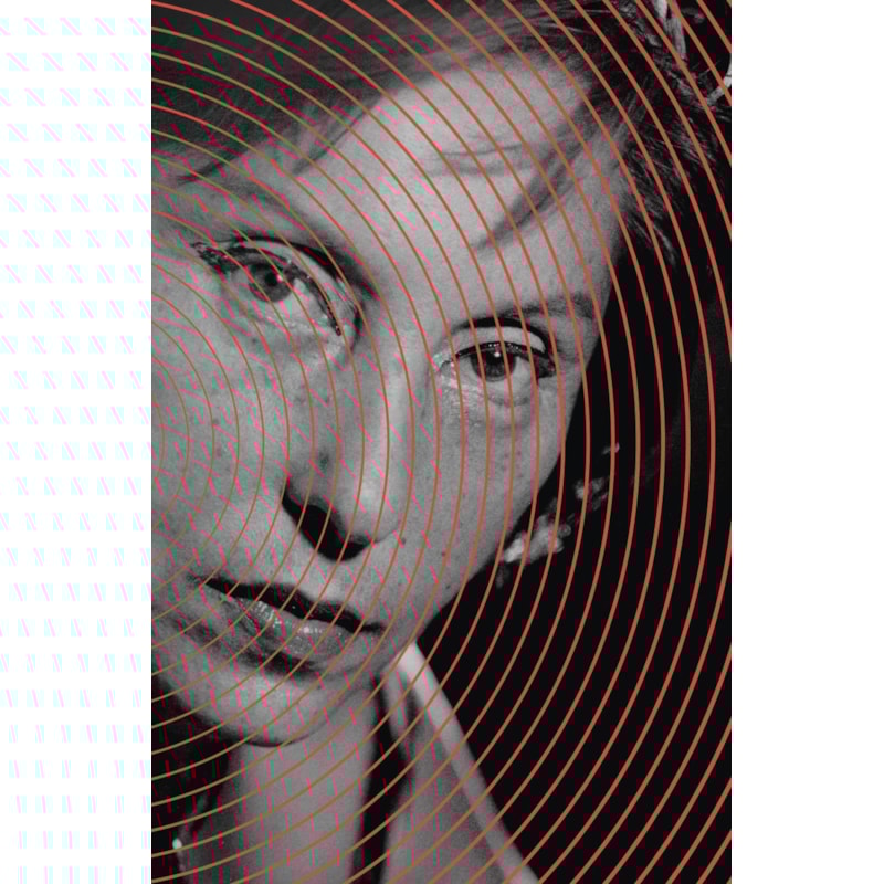 TODOS OS CONTOS: EDIÇÃO REVISTA E AMPLIADA