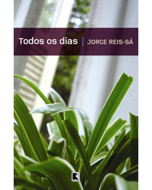 TODOS OS DIAS