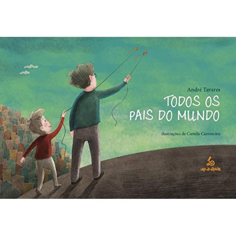 TODOS OS PAIS DO MUNDO