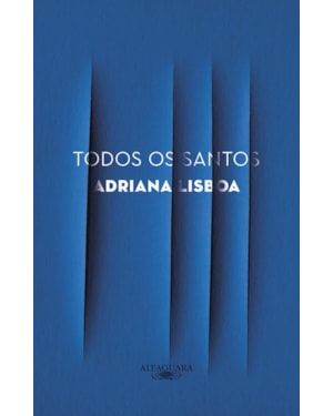 TODOS OS SANTOS