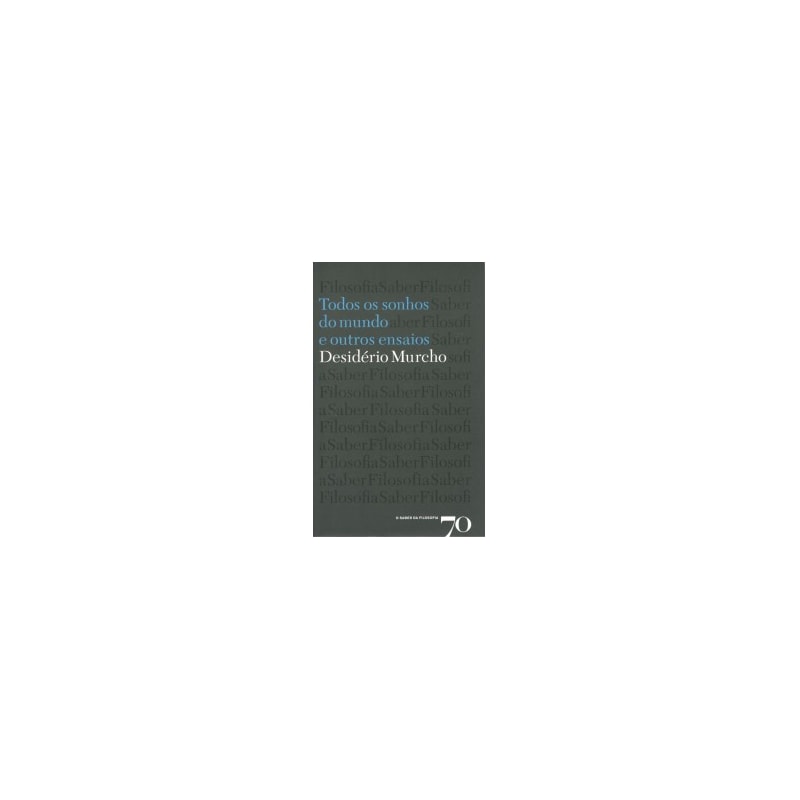 image_ec9f5854-1250-48f6-932d-1f2e75e10ea3