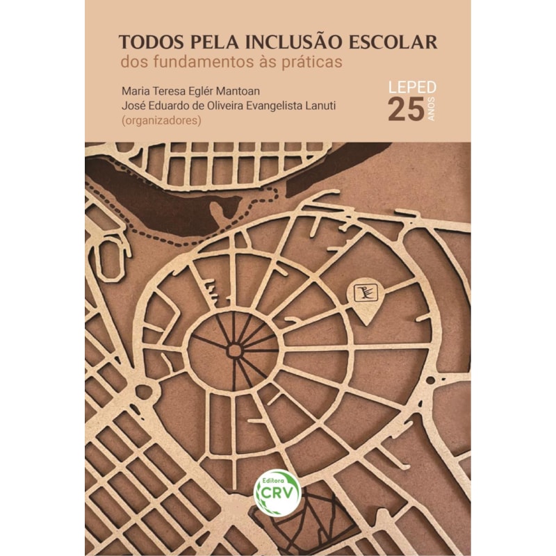 image_bd07fbf7-a0e8-473e-9849-e676a58df281