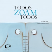 TODOS ZOAM TODOS