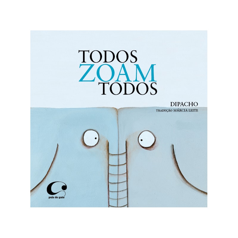 TODOS ZOAM TODOS