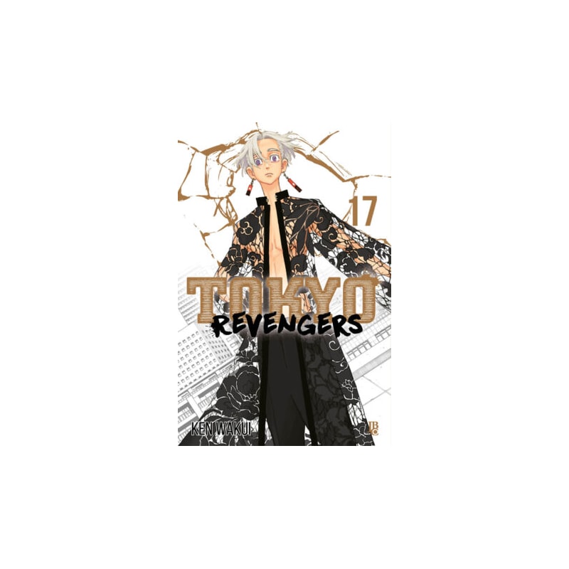 image_92cbdb4d-c5dc-44e3-ab14-f8b9e03e6ab1