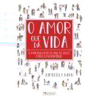 TOLERANCIA, A - EDUCAR NA TOLERANCIA PERMISSIVISMO... TOLERANCIA, A - EDUCAR NA TOLERANCIA PERMISSIVISMO...