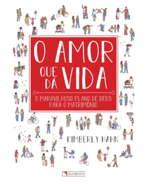 TOLERANCIA, A - EDUCAR NA TOLERANCIA PERMISSIVISMO...