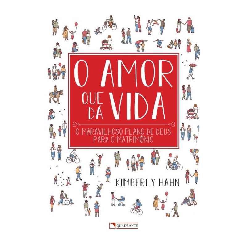TOLERANCIA, A - EDUCAR NA TOLERANCIA PERMISSIVISMO...