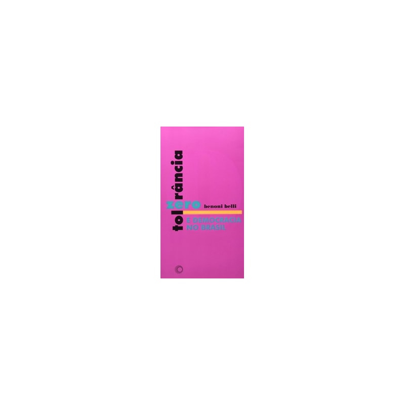 image_f27ce552-8cce-43a7-b977-7724056ac8c4