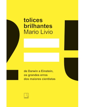 TOLICES BRILHANTES