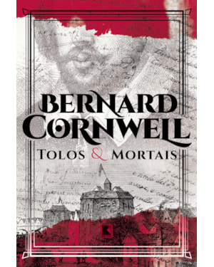 TOLOS E MORTAIS