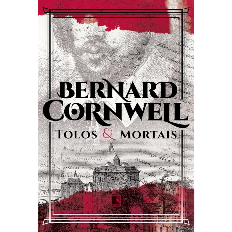 TOLOS E MORTAIS