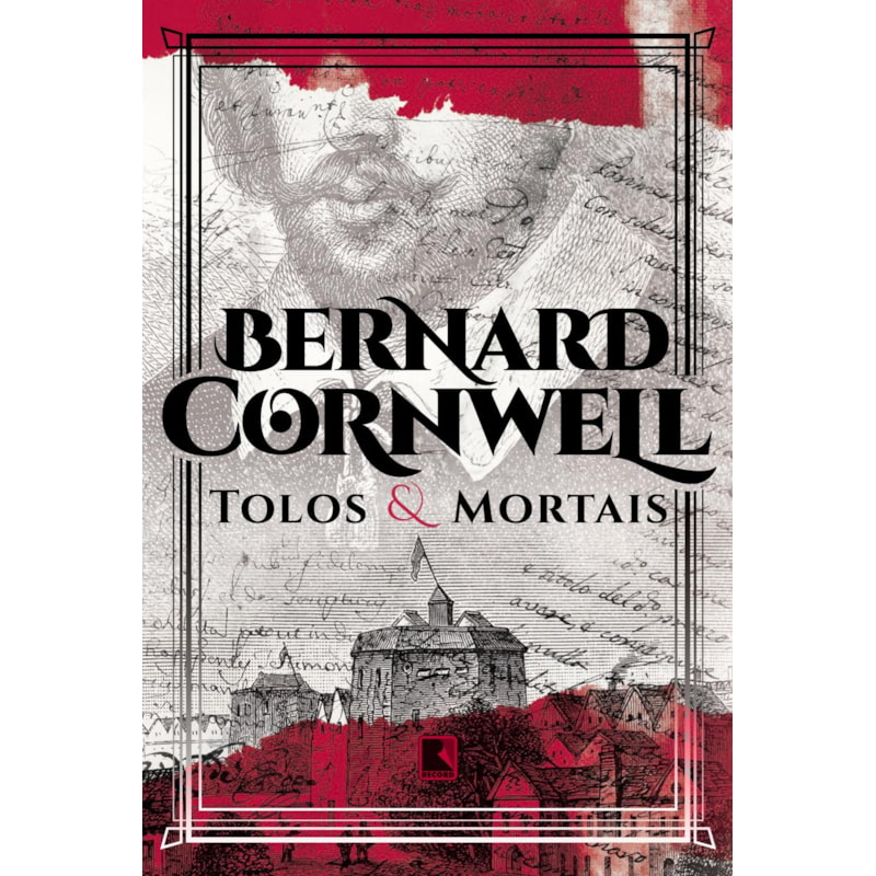 TOLOS E MORTAIS