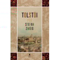 TOLSTÓI