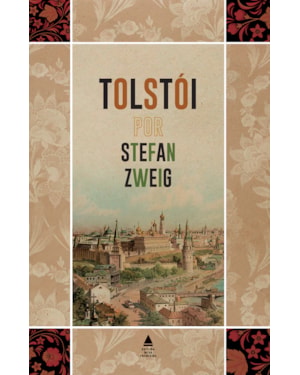 TOLSTÓI