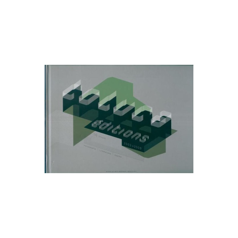 Toluca éditions 2003-2009