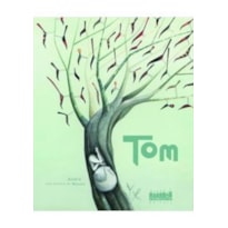 Tom