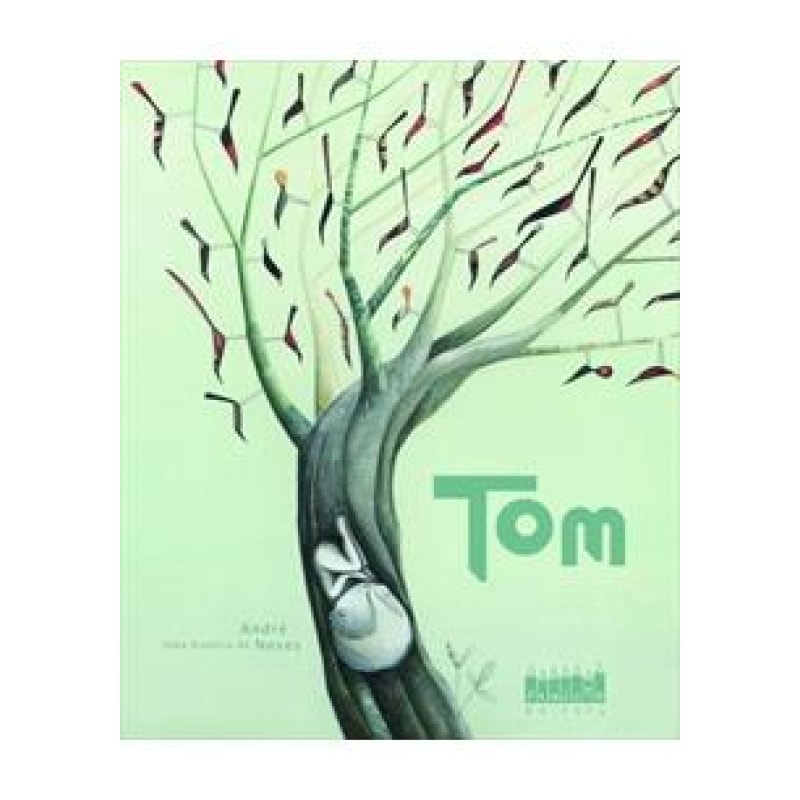 Tom