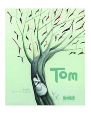 Tom