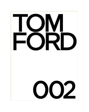 Tom Ford 002