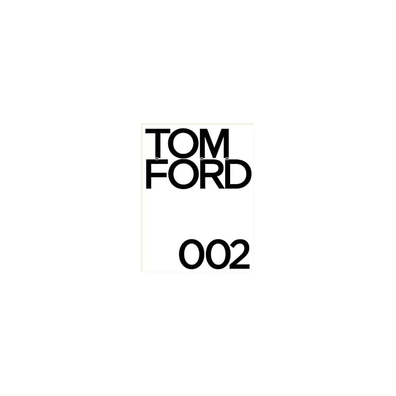 TOM FORD 002