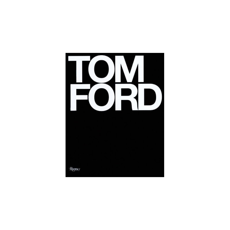 TOM FORD